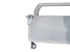 TACOMA    2008 Seat Rear 653308