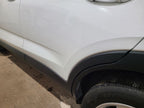 Driver Left Rear Side Door Fits 20-25 ENCORE GX 679765