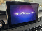 CORSAIR   2020 Chassis ECM 631682