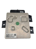 Chassis ECM Fuel Pump Floor Chassis Fits 20-23 CT4 634210