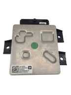 Chassis ECM Fuel Pump Floor Chassis Fits 20-23 CT4 634210
