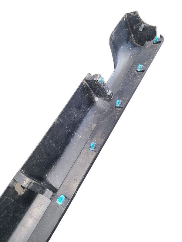 CHEROKEE  2019 Rocker Panel Moulding 660555