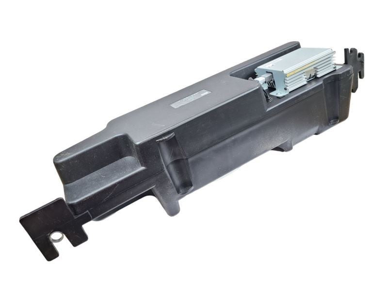 F250SD    2008 Speaker 568055