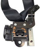 EDGE      2020 Seat Belt Rear 608045