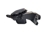 F150      2021 Speaker 680995