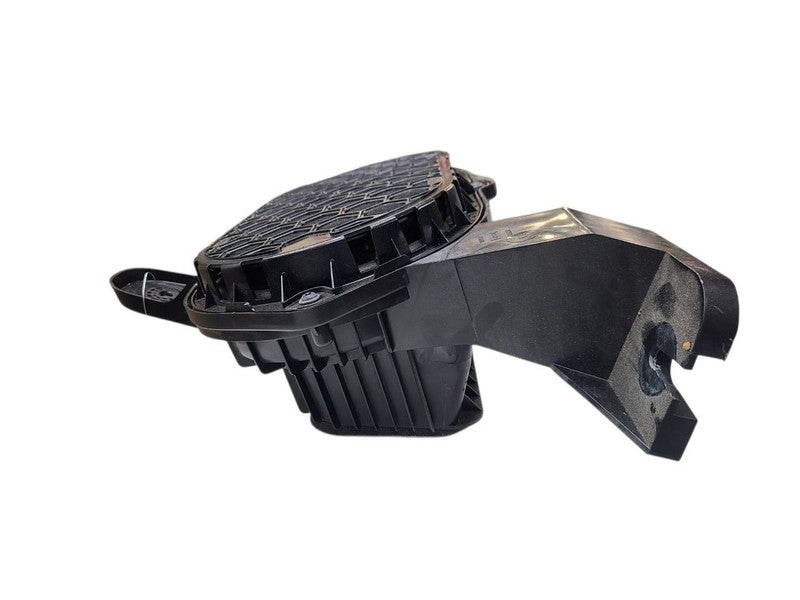 F150      2021 Speaker 680995