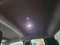 F150      2017 Headliner 669346