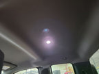 F150      2017 Headliner 669346