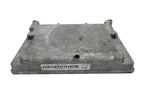Engine ECM Electronic Control Module 8-366 Fits 03-04 FORD F250SD PICK