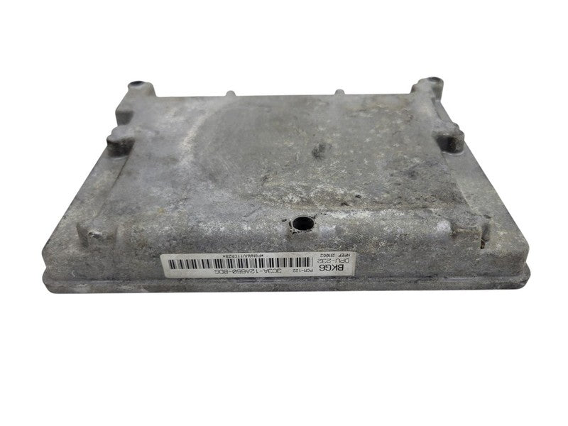 Engine ECM Electronic Control Module 8-366 Fits 03-04 FORD F250SD PICK