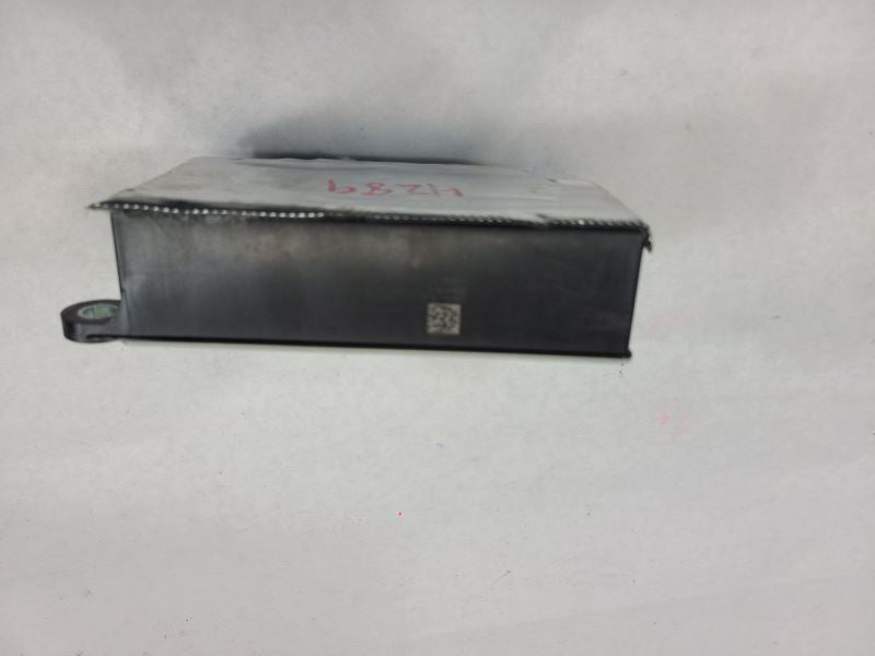 Chassis ECM Below Console Fits 11 VOLT 549260