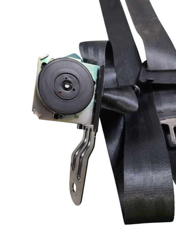 SONATA    2015 Seat Belt Rear 647435