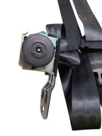 SONATA    2015 Seat Belt Rear 647435