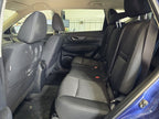 Seat Belt Front Bucket Driver Buckle Fits 18-20 ROGUE 643676