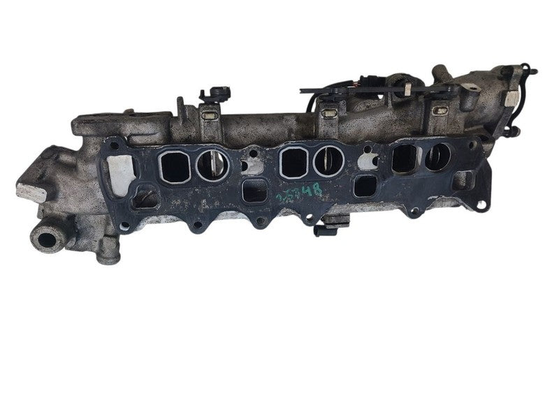 Passenger Intake Manifold 3.0L Diesel Fits 07-09 SPRINTER 2500 672984