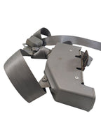 TCHEV1500 1998 Seat Belt Front 665419