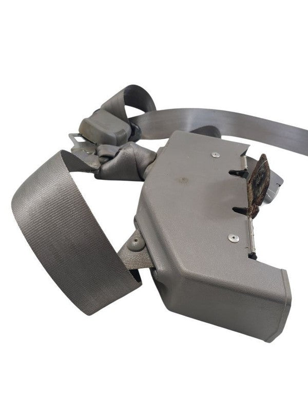 TCHEV1500 1998 Seat Belt Front 665419