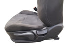Driver Front Seat Korea Built Hybrid Manual Fits 21-23 ELANTRA 665243