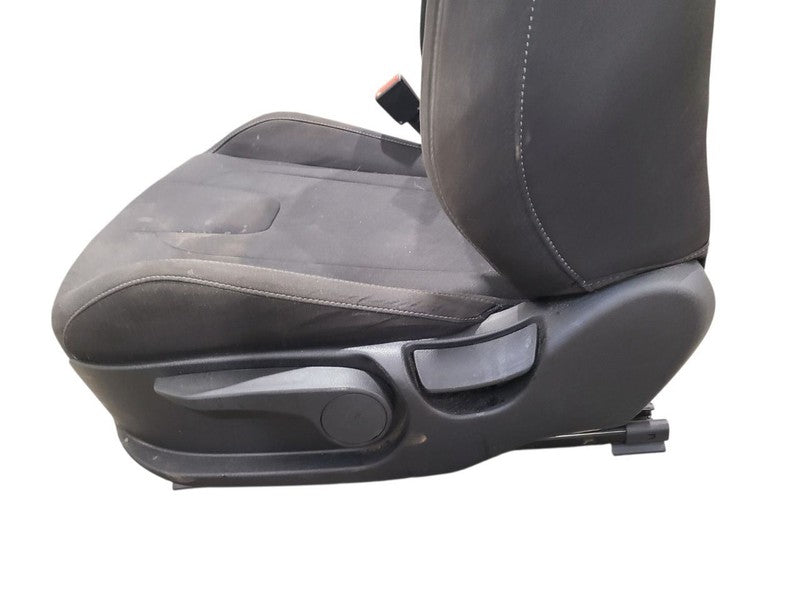 Driver Front Seat Korea Built Hybrid Manual Fits 21-23 ELANTRA 665243