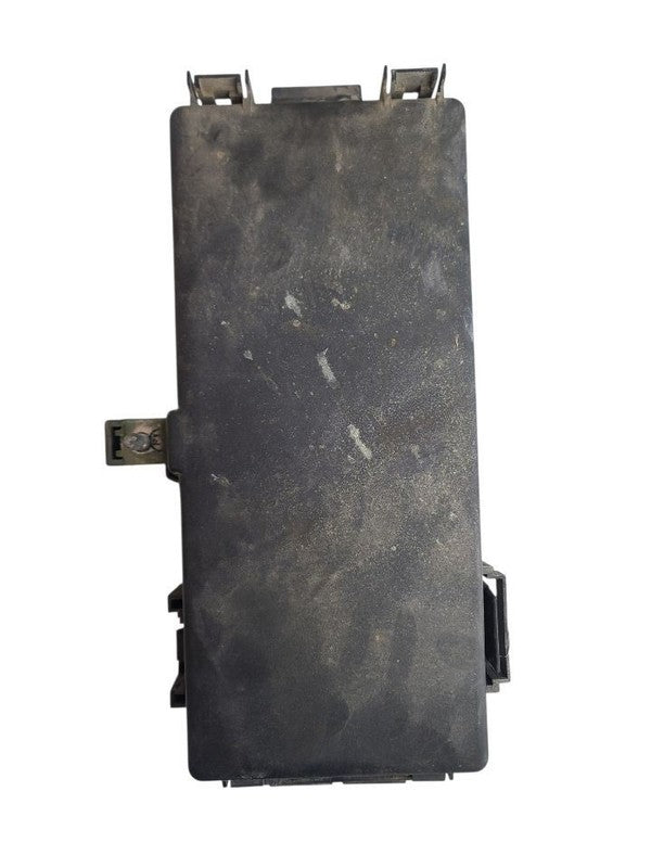 Chassis ECM Multifunction Includes Fuse Box Fits 06 DODGE 2500 PICKUP 
