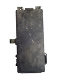 Chassis ECM Multifunction Includes Fuse Box Fits 06 DODGE 2500 PICKUP 