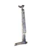 Driver Rocker Panel Moulding Assembly Without Opt Mdp Fits 13-22 ENCOR
