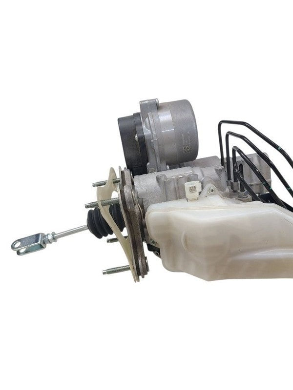 Power Brake Booster King Ranch Fits 21-23 FORD F150 PICKUP 632438