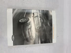 FLEX      2017 Owners Manual 552381