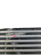 Intercooler 2.7L Turbo Fits 21-25 FORD F150 PICKUP 680240
