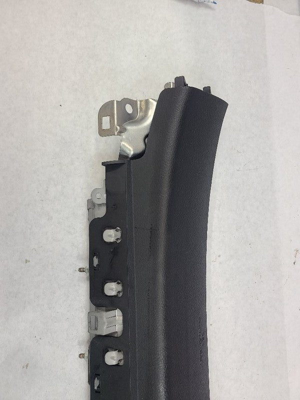 Passenger Right Air Bag Passenger Knee Fits 07-17 LEXUS LS460 606223