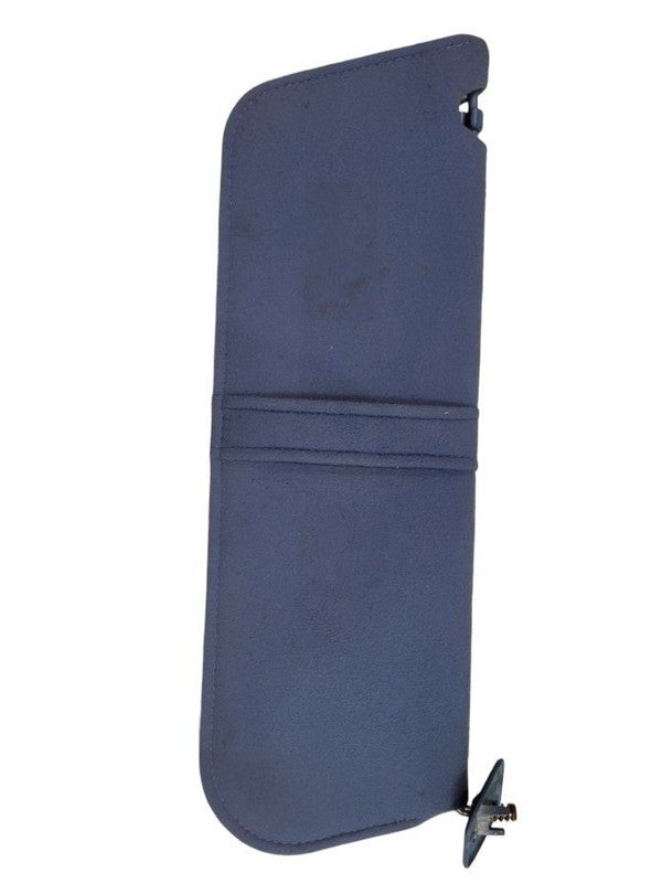 F350      1995 Sun Visor 671899