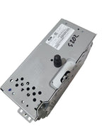 Audio Equipment Radio Receiver ID M1PT-18K810-AC Fits 21-24 BRONCO SPO