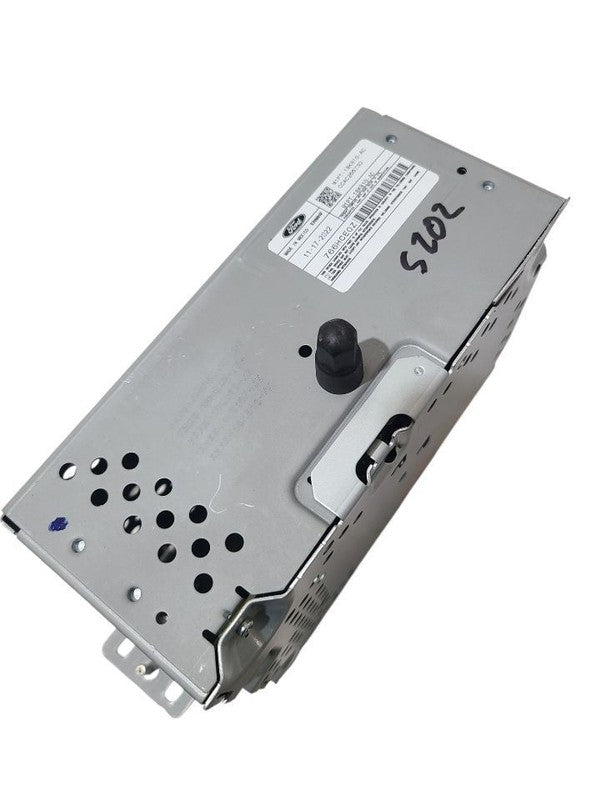 Audio Equipment Radio Receiver ID M1PT-18K810-AC Fits 21-24 BRONCO SPO