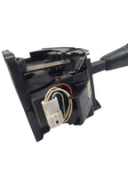 QX4       1999 Transmission Shift 658273