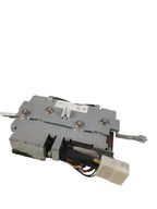 Audio Equip Radio Am-fm-cd Player Fits 99-00 MAZDA MX-5 MIATA 656175 N