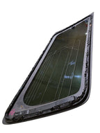 Passenger Quarter Glass 131" Wb Extended Movable Fits 07-17 EXPEDITION