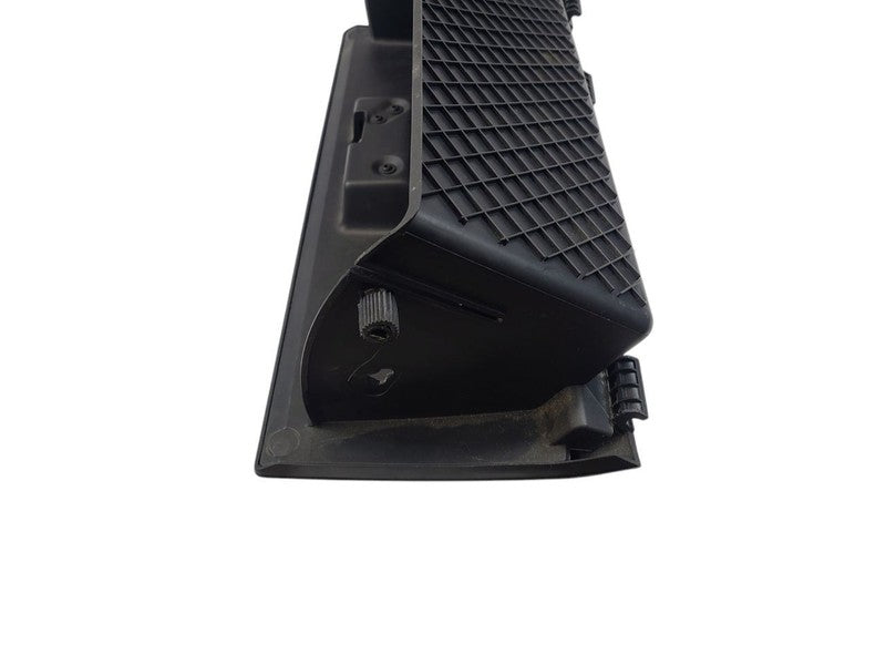 RAM1500   2013 Glove Box 612450