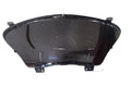 Speedometer 5.7" Screen Opt Udd US Market ID 84183509 Fits 17 XT5 6628