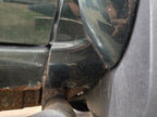 Passenger Right Fender With Fender Flare Fits 00-06 SUBURBAN 1500 6387