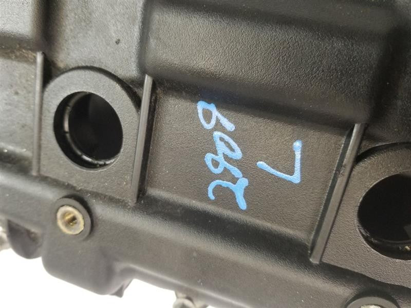PROMAST15 2015 Valve Cover 201073