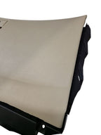 JX35      2013 Glove Box 600476