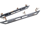 RAM1500   2016 Running Board 667650