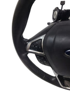 Steering Column Floor Shift Conventional Ignition Fits 14-16 FUSION 65