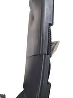 SILVRDO15 2009 Seat Belt Rear 636711