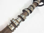 E320      1999 Camshaft 563402