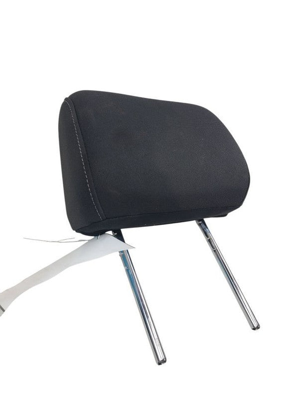 F150      2023 Headrest 632470