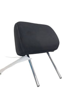 F150      2023 Headrest 632470