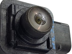 Camera/Projector Camera Rear Fits 16 EXPLORER 579347