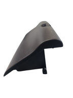 RAM1500   1998 Glove Box 665662
