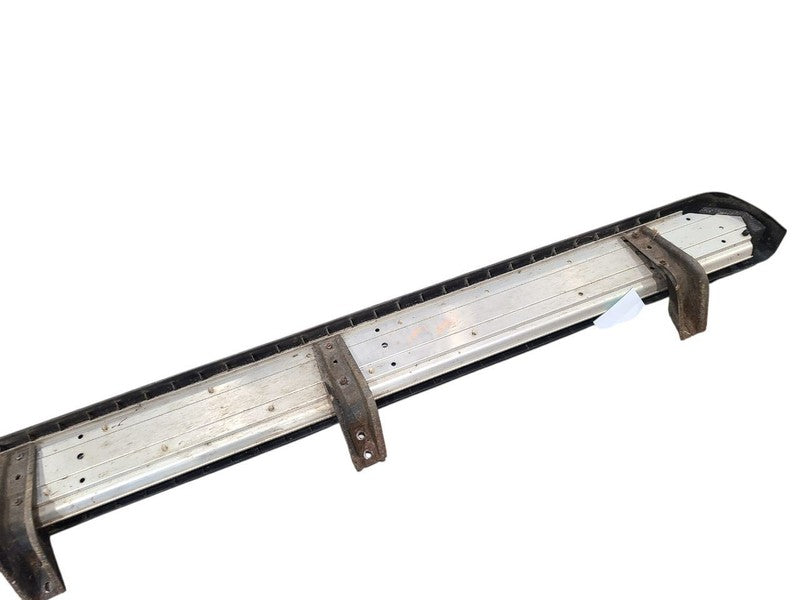 TUNDRA    2007 Running Board 656756